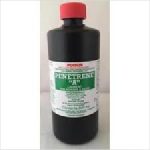 Penetrene 500mls Ausrichter