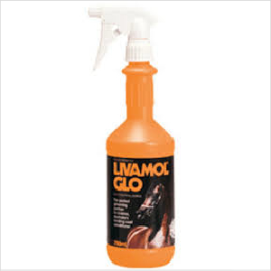 Livamol Glo 750ml