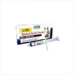 Kelato Betacalm 2 Kg Paste