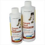 Kelato Greasy Heal Fungal Lotion 500ml