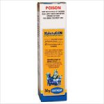 Kelato Kelatogen Ointment 30g