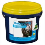 Kelatolyte Electrolyte Replacer 3kg