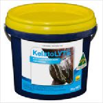 Kelatolyte Electrolyte Replacer 800gm