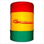 Gw Top Dog Xdo Sae 15w-40 205 Litre