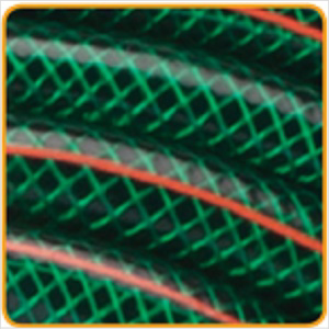 Garden Hose Neta Jade 12mmx15m