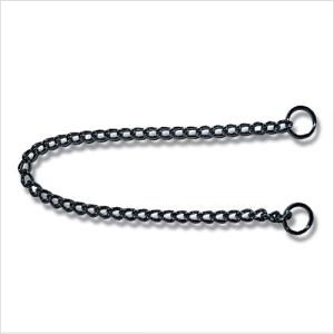 Bb Choker Chain Lg 65cm