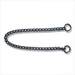 Bb Choker Chain Lg 75cm