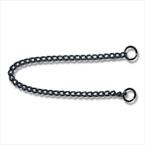 Bb Choker Chain Lg 75cm
