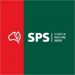 Sps Dam Bank Mix 10kg