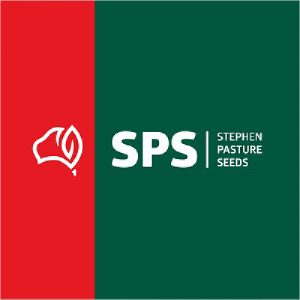 Sps Lawn Starter Fertilizer 25kg