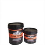 Hygain Vitamite Bonafide Powder 3kg