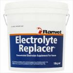 Ranvet Electrolytes 2kg