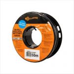 Gal Cable L/out Soft 2.5mmx50m