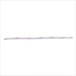 Gal Braid Turbo 400m