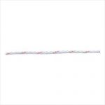 Gal Braid Turbo 200m