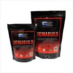 Kentucky Hemabuild 1.50kg