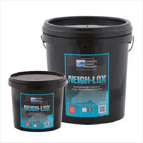 Kentucky Neigh-lox 2.26kg