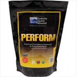 Kentucky Perform 1.5kg