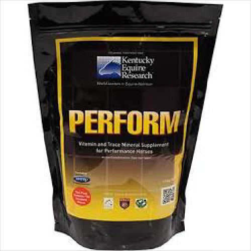 Kentucky Perform 1.5kg