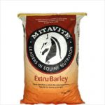 Mitavite Extru-barley 20kg