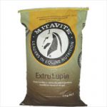 Mitavite Extru-lupins 20kg