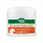 Stane Equitec Turmericle Golden Balm200
