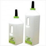 Bb Supreme Calf Feed Bottle 2l