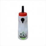 Bb Supreme Flow Feeder 3 Speed