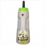 Bb Supreme Feeder 1 Speed