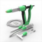 Bb Opt Small Farm Utlity Pk 12ml