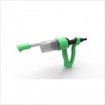 Bb  Ezi Squeeze Pour-on Applicator- 70ml