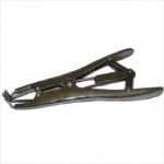 Bb Marking Ring Applicator- Metal