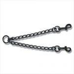 Bb Couples Lead Attachment