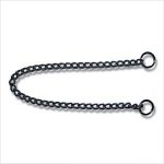 Bb Choke Chain 55cm