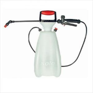 Solo Sprayer 409 7 Litre