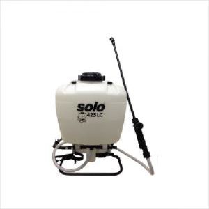 Solo Sprayer 425lc Knapsack 15 Litre