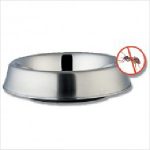 Bb Dog Bowl Anti Ant 900ml
