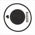 Solo Repait Kit So0610406k