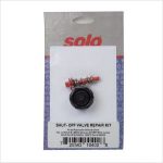 Solo Trigger Repair Kit 0610402k