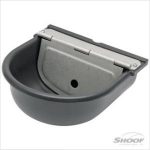 Shoof Nylon Water Bowl