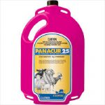 Panacur 25  1l