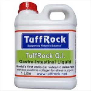 Tuffrock Gastro Intestinal 1 Ltr