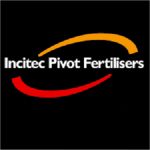 Incitec Pivot Superfect 20kg