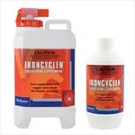 Virbac Ironcyclean Horse 1 Lt