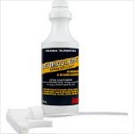 Jurox Dermacleans Spray 500ml