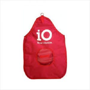 Io Hay Bags
