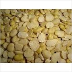 Crushed Tic Beans 20kg