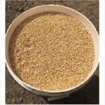 Crushed Wheat 20kg