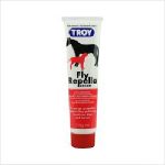 Troy Fly Repella 100gm