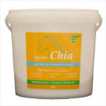 Ford Foods Equine Chia 3kg